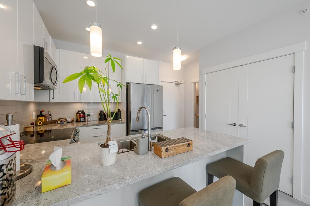 Unit 416 - 32690 14 Avenue, Mission 5