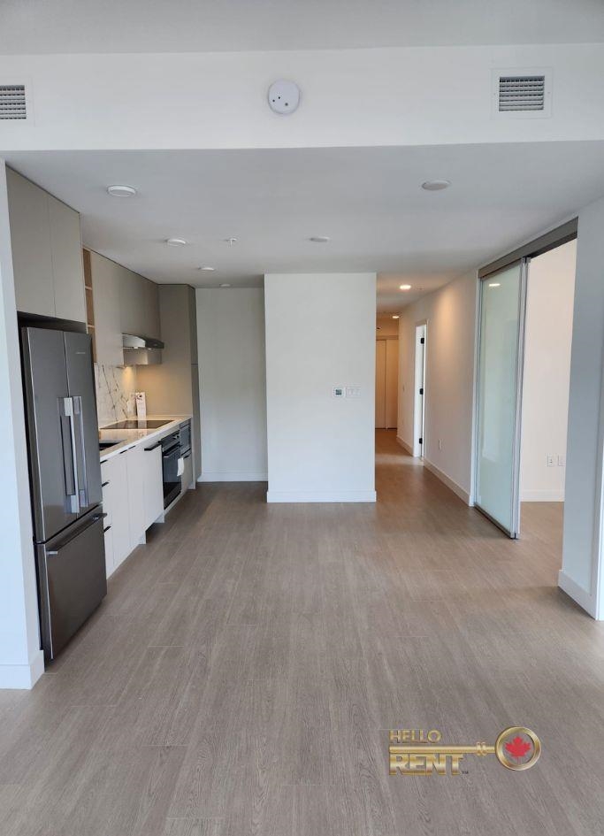 Unit 667 - 422 3rd Street E, North Vancouver 4