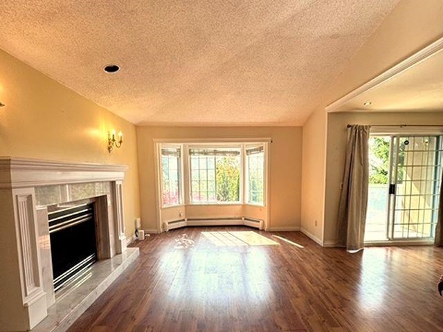 92 Ravine Drive, Port Moody 2