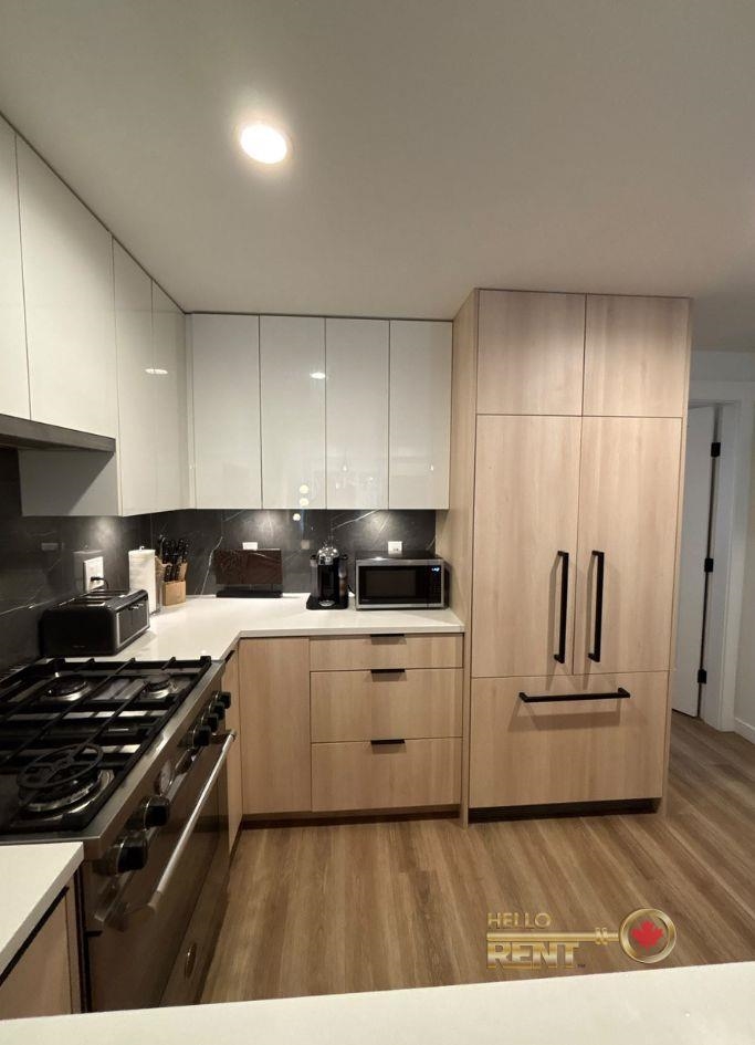 Unit 6 - 237 Ridgeway Avenue, North Vancouver 2
