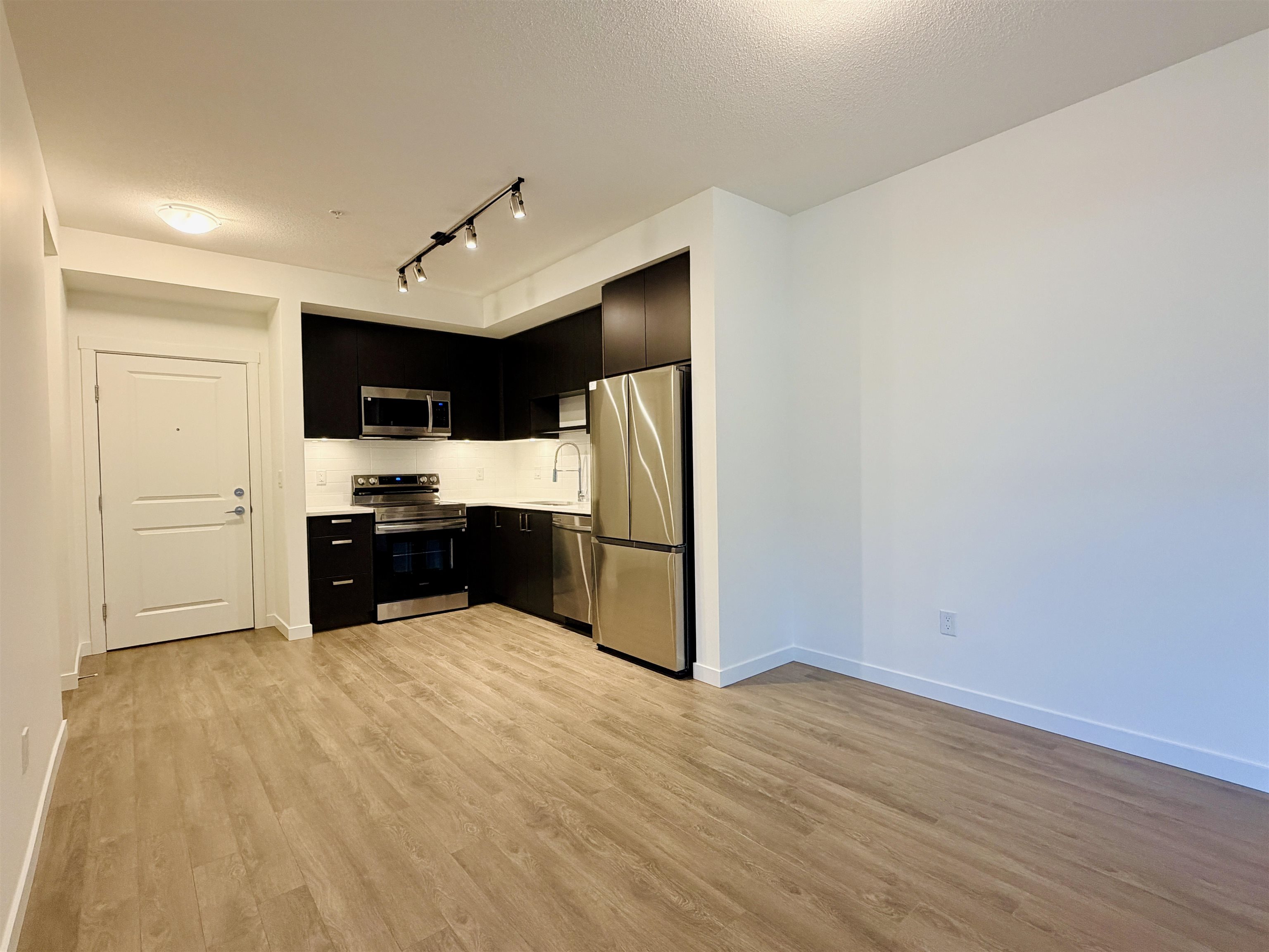 Unit 418 - 15733 85th Avenue, Surrey 2