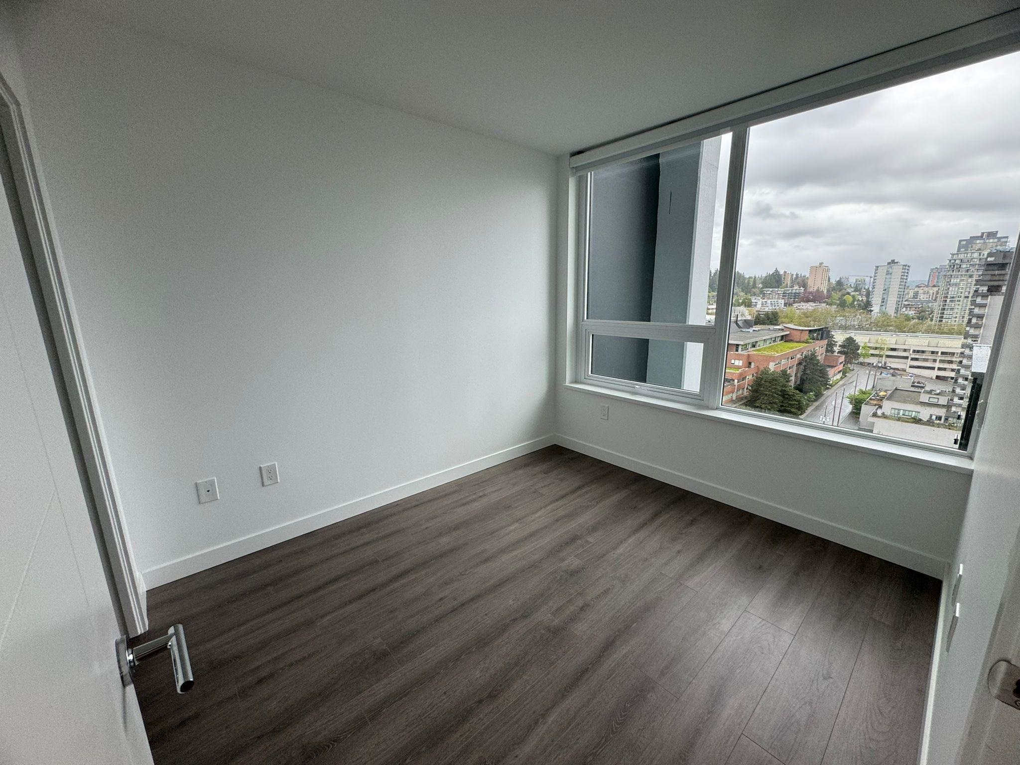 Unit 2xxx - 823 Carnarvon Street, New Westminster 4