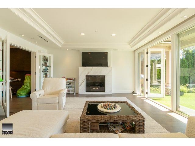4460 Ross Crescent, West Vancouver 3