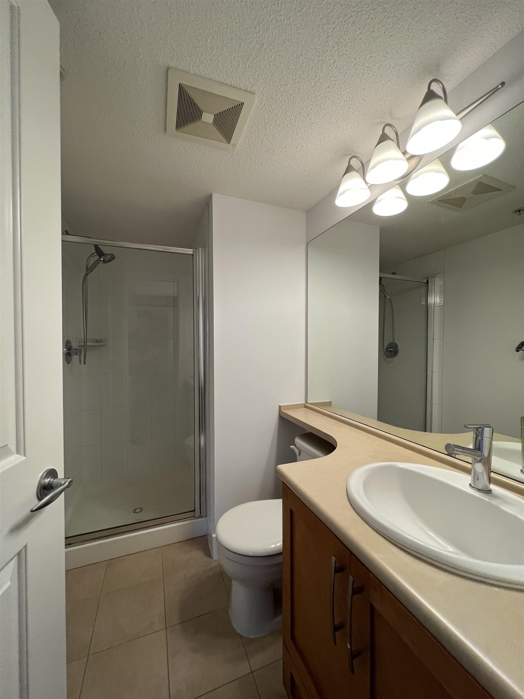 Unit 3xx - 5725 Agronomy Road, Vancouver 5