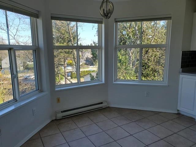 Unit 403 - 12739 72 Ave Avenue, Surrey 4