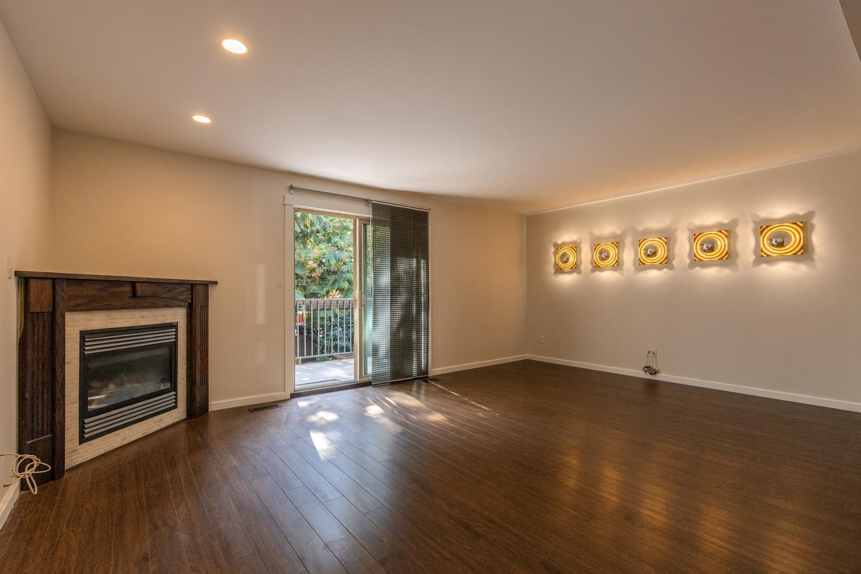 6890 Beechcliffe Drive, Burnaby 5