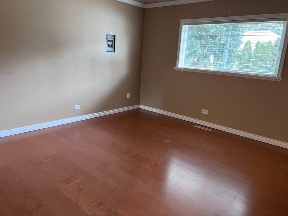 21170 Dewdney Trunk Road, Maple Ridge 5