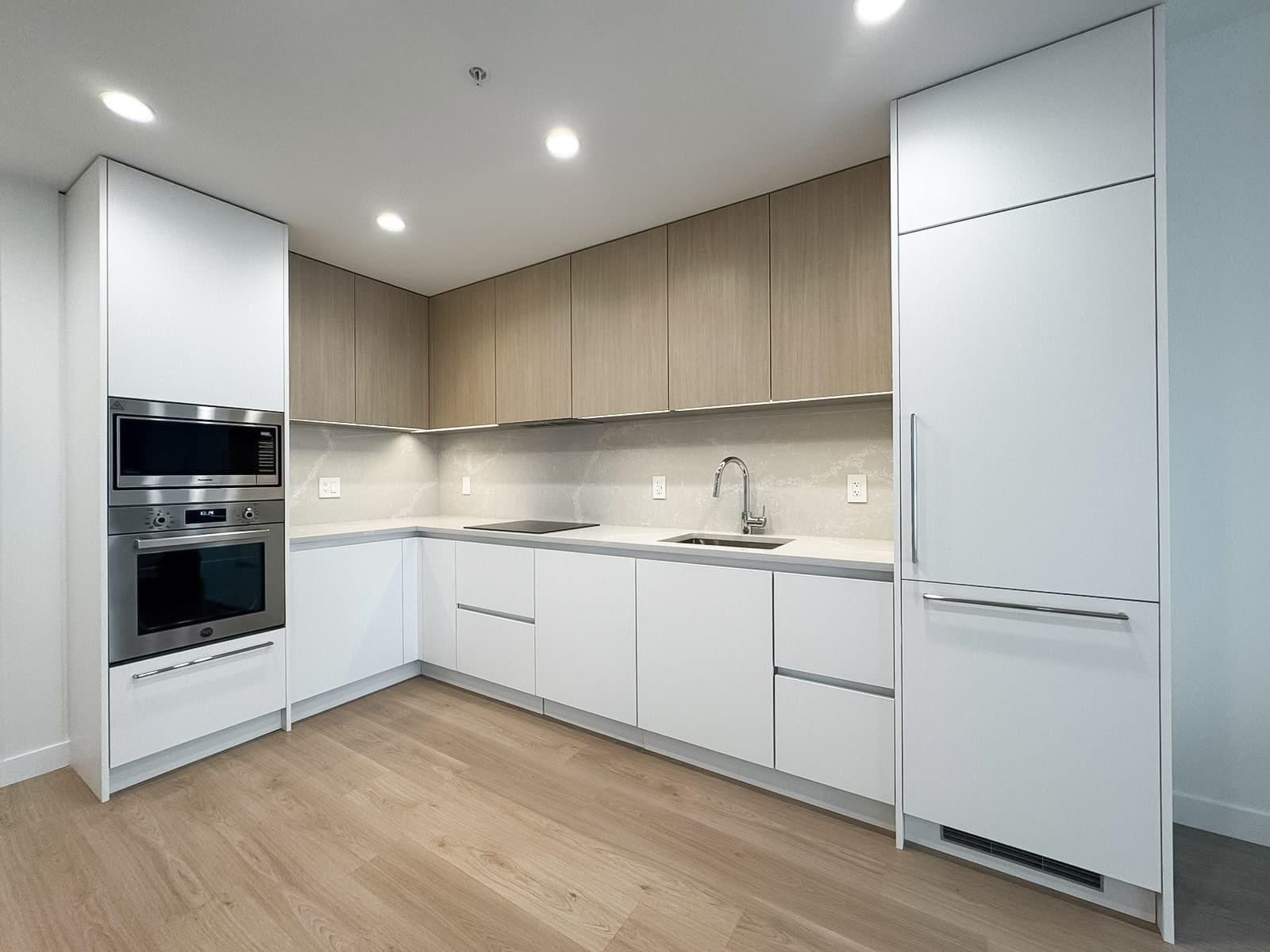 Unit 202 - 588 Harrison Drive, Coquitlam 2