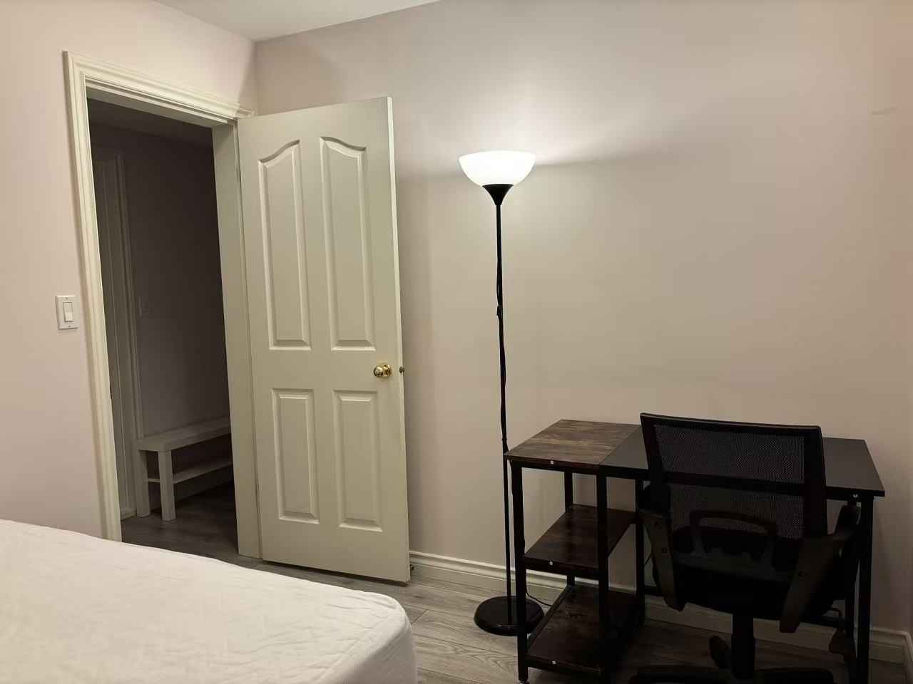 2783 W 20th Avenue, Vancouver 4