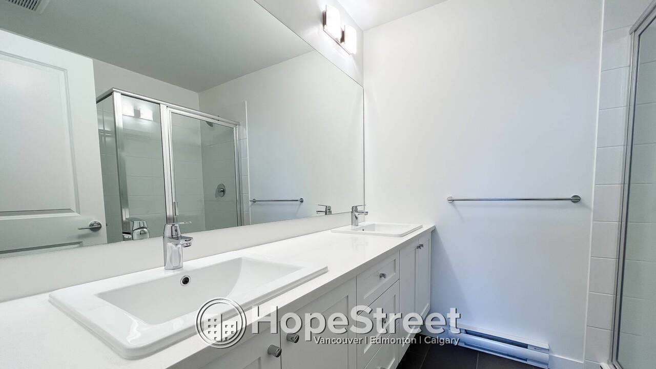 Unit 414 - 15835 85 Avenue, Surrey 5