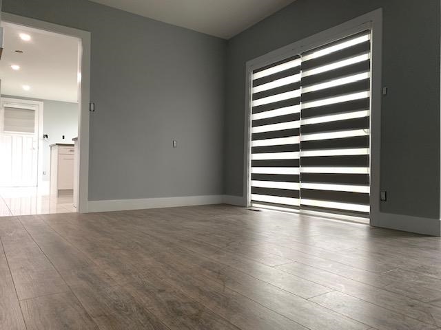 Unit A - 5193 N Whitworth Crescent, Ladner 3