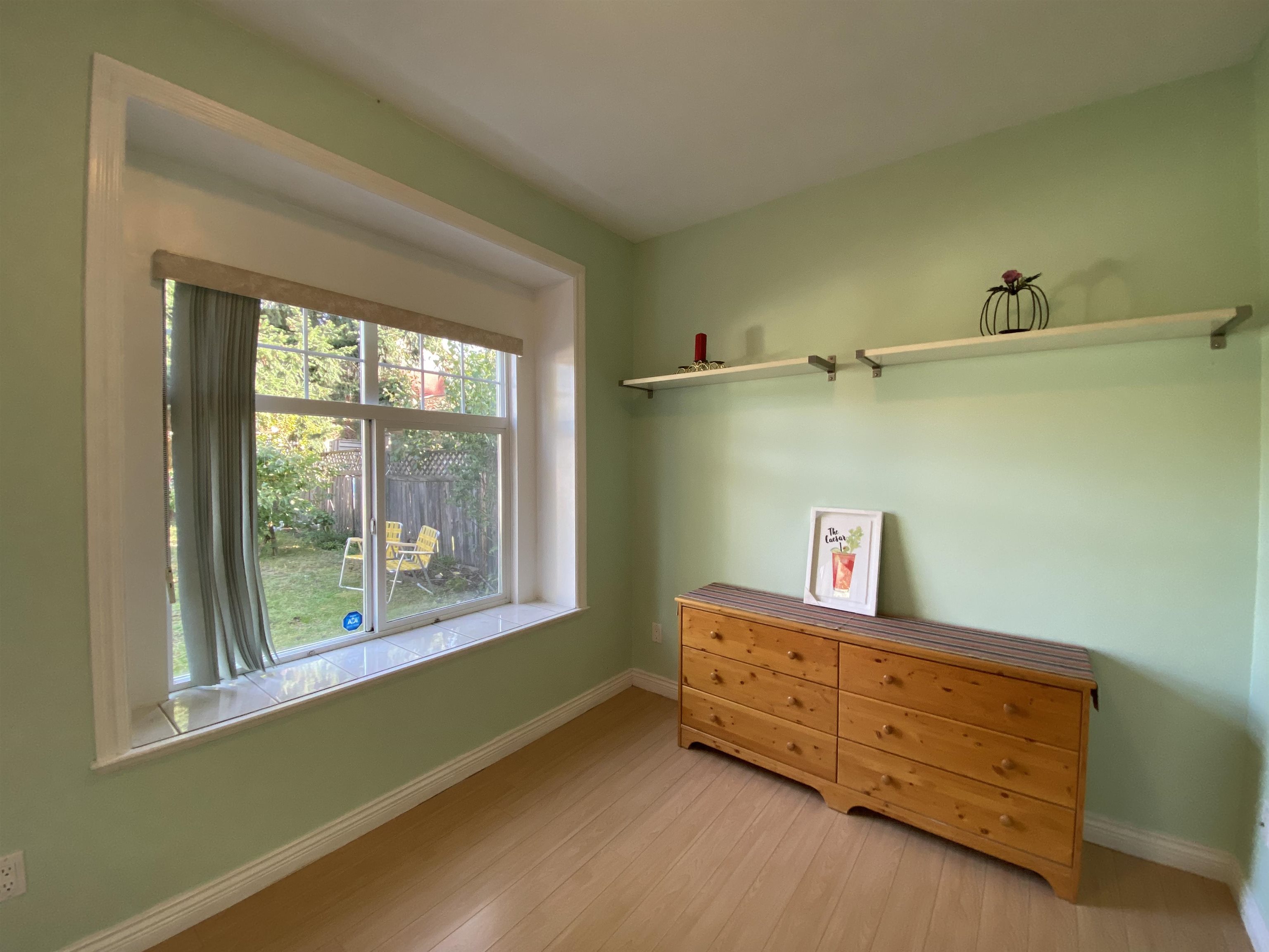 Unit Garden Suite - 6000 Rumble Street, Burnaby 4
