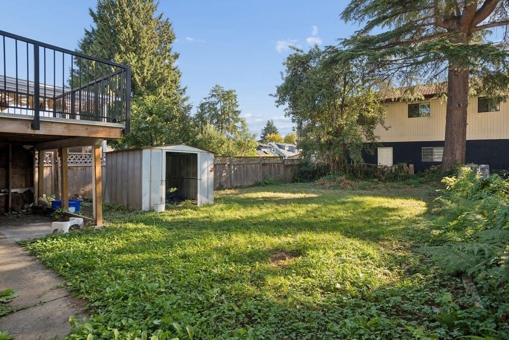 4520 Welwyn Street, Vancouver 4