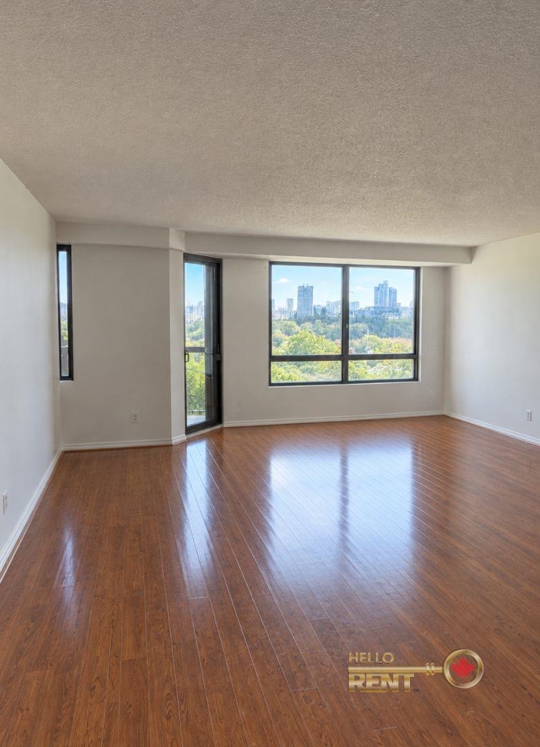 Unit 506 - 289 Drake Street, Vancouver 4