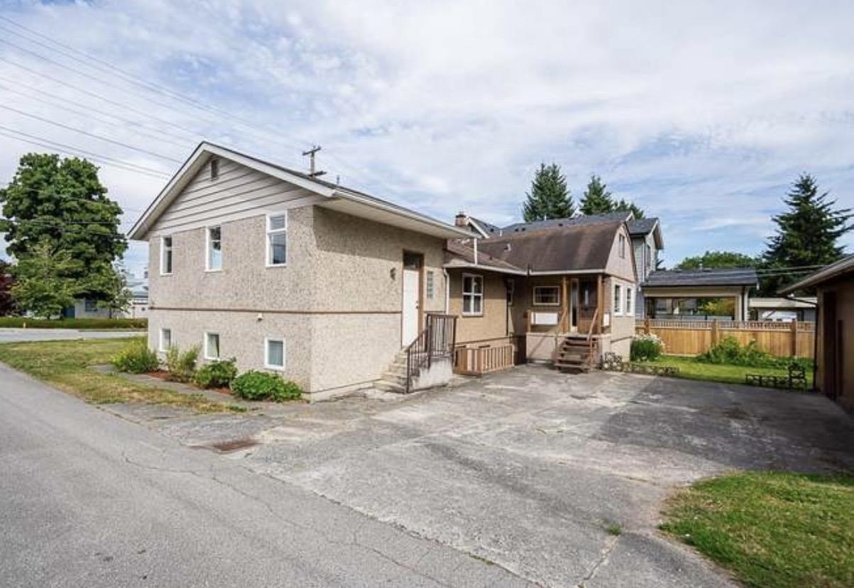 904 First Street, New Westminster 2