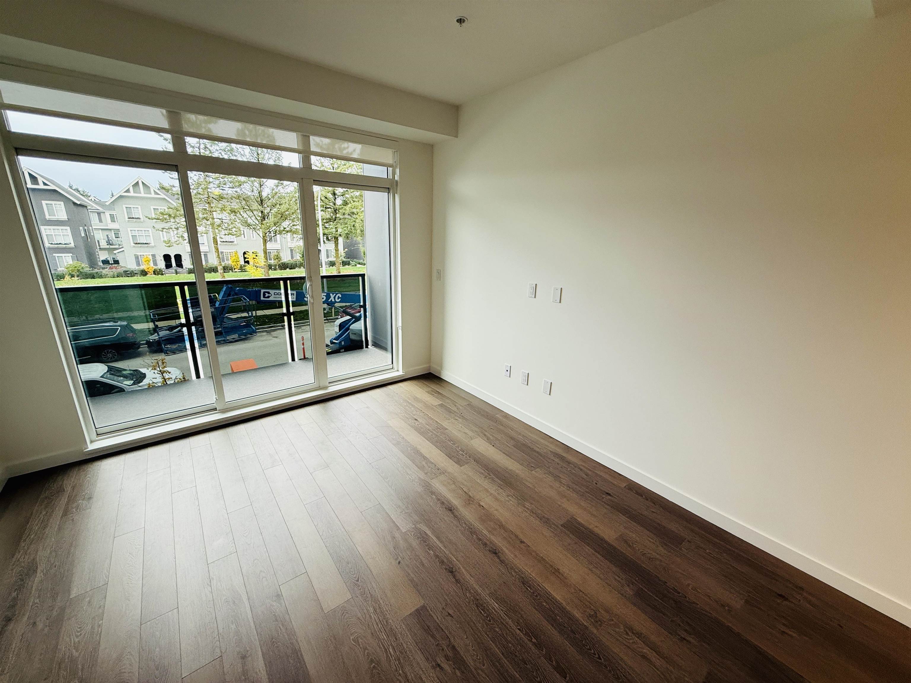 Unit 2nd floor - 8509 158 Street, Surrey 5