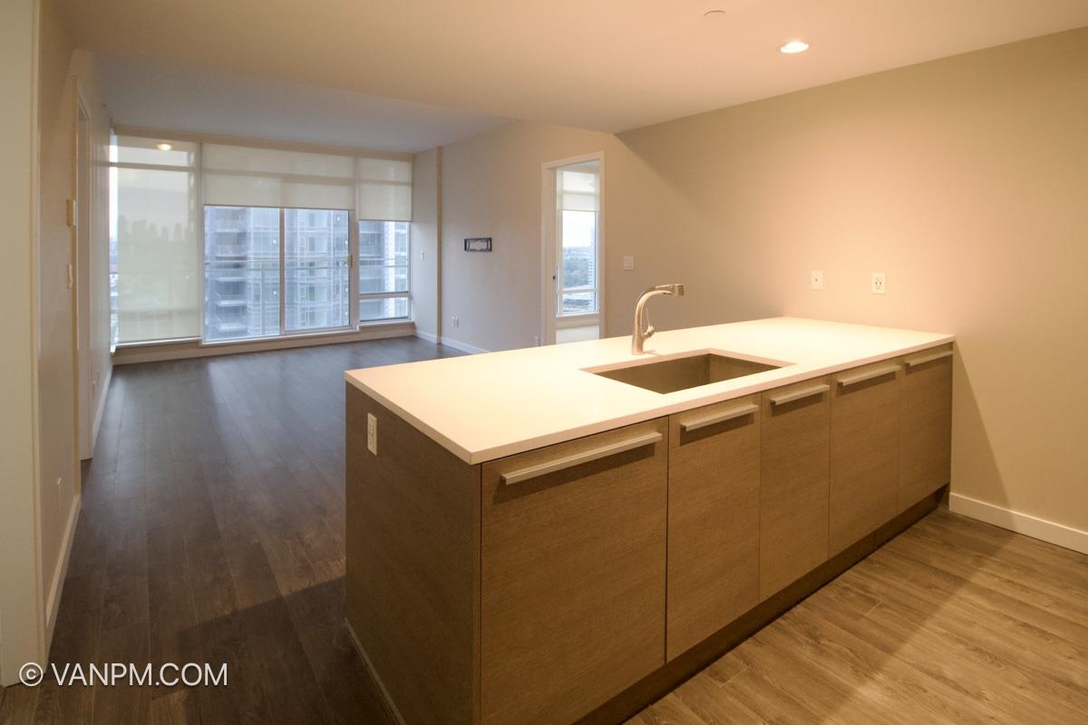 Unit 2409 - 4485 Skyline Drive, Burnaby 4