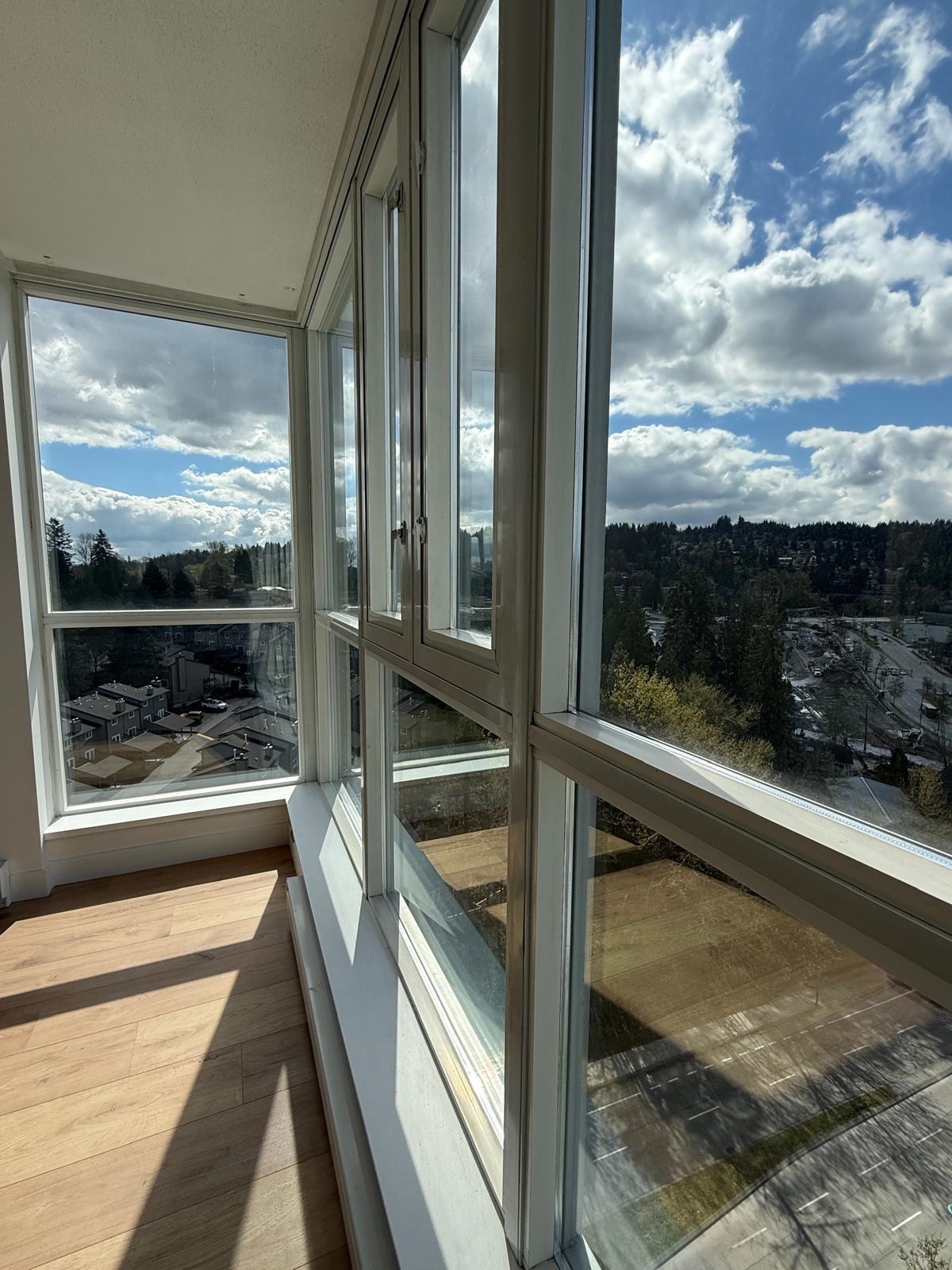 Unit 1603 - 235 Guildford Way, Port Moody 5