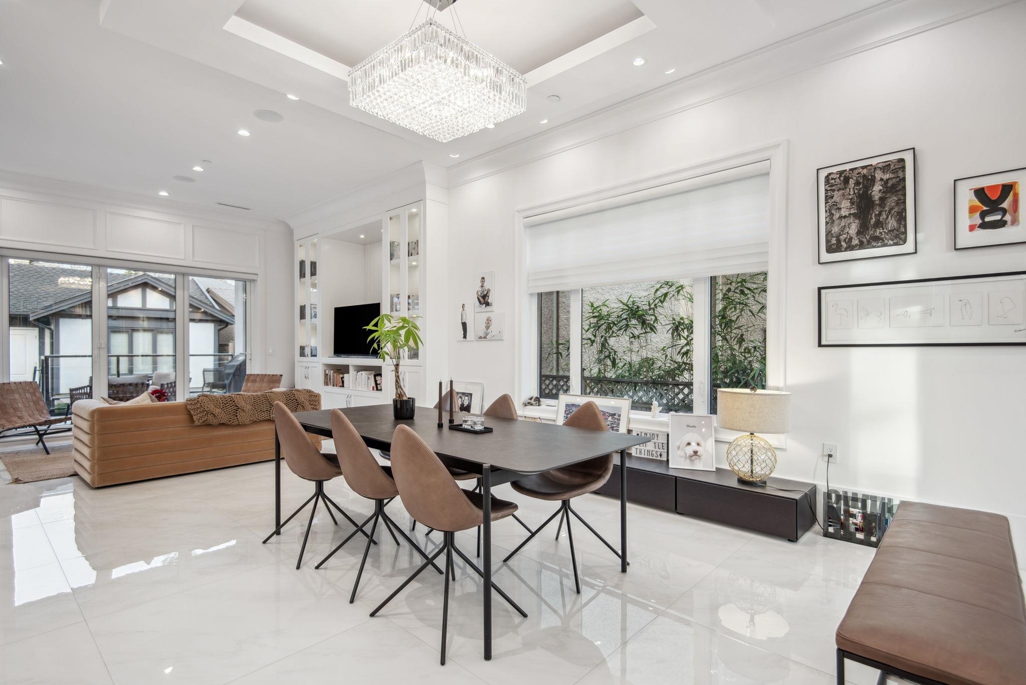 2931 39th Avenue W, Vancouver 4