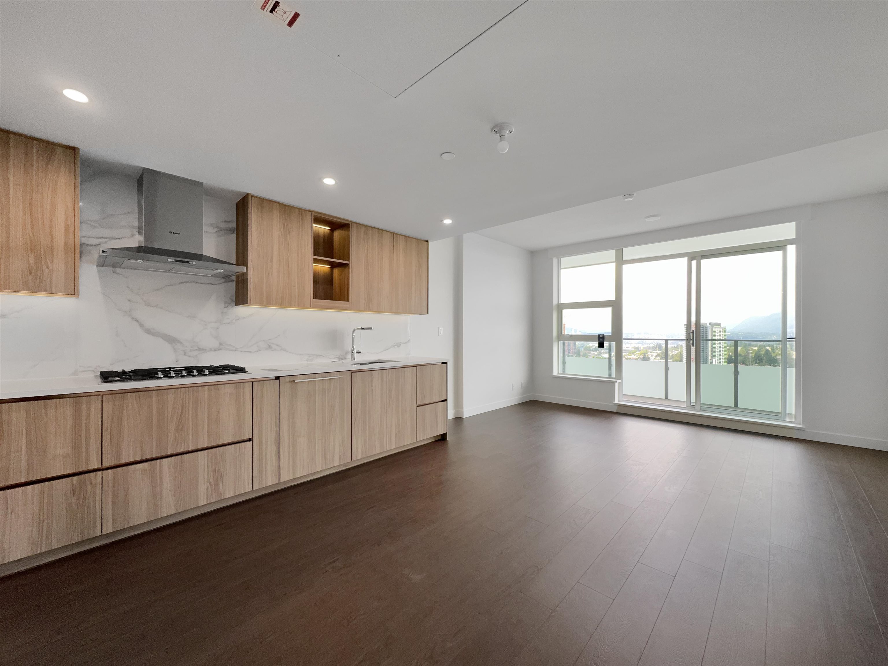 Unit 31xx - 13778 100 Avenue, Surrey 3