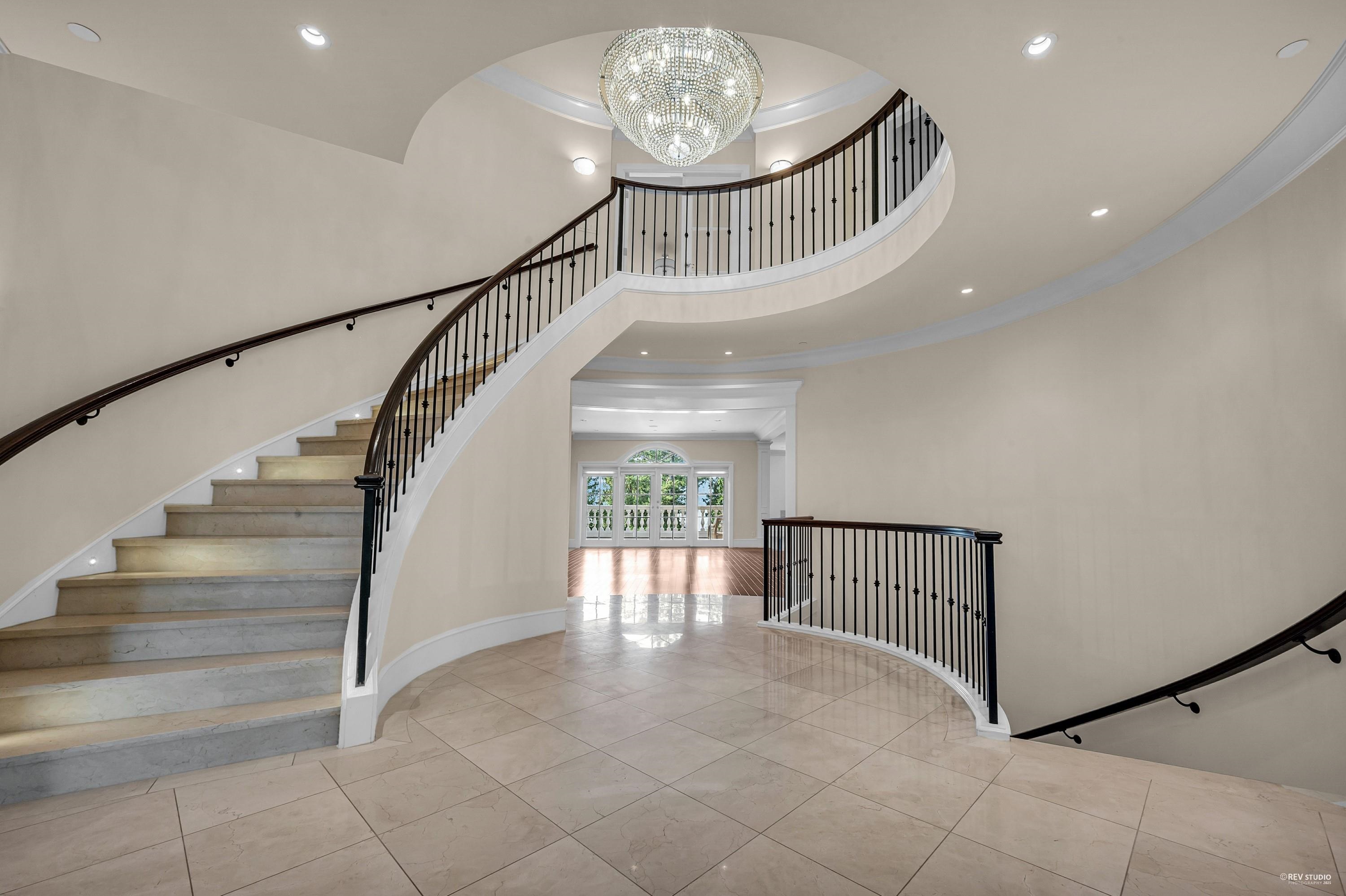 6089 Gleneagles Drive, West Vancouver 5