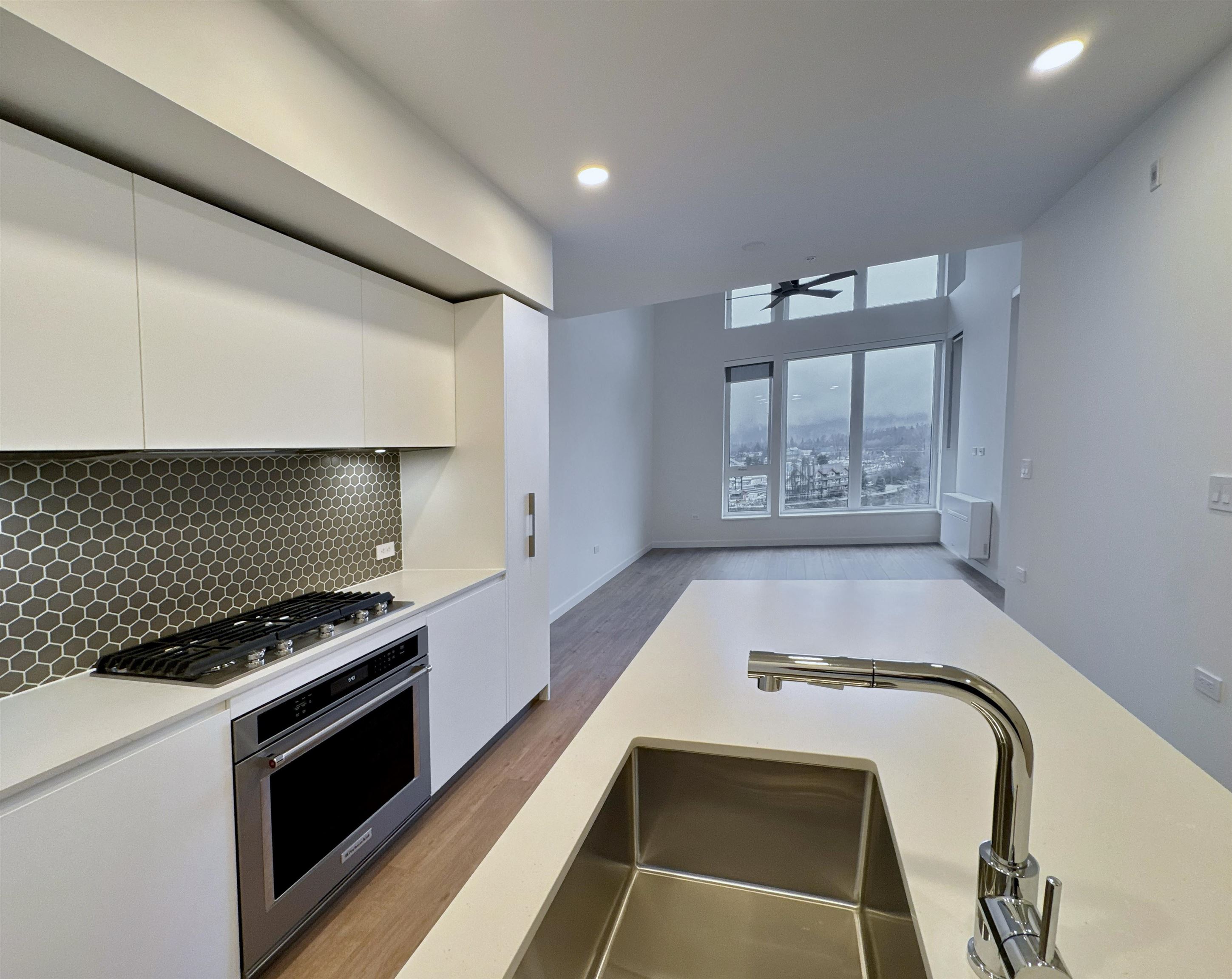 Unit 613 - 1504 Scott Road, Squamish 2