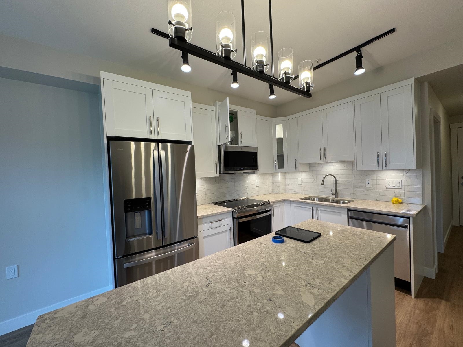 Unit A3xx - 8233 20b Street, Langley 5