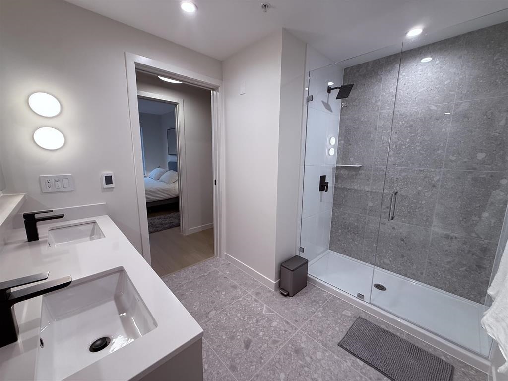 Unit 414 - 125 Albert Street, Port Moody 4