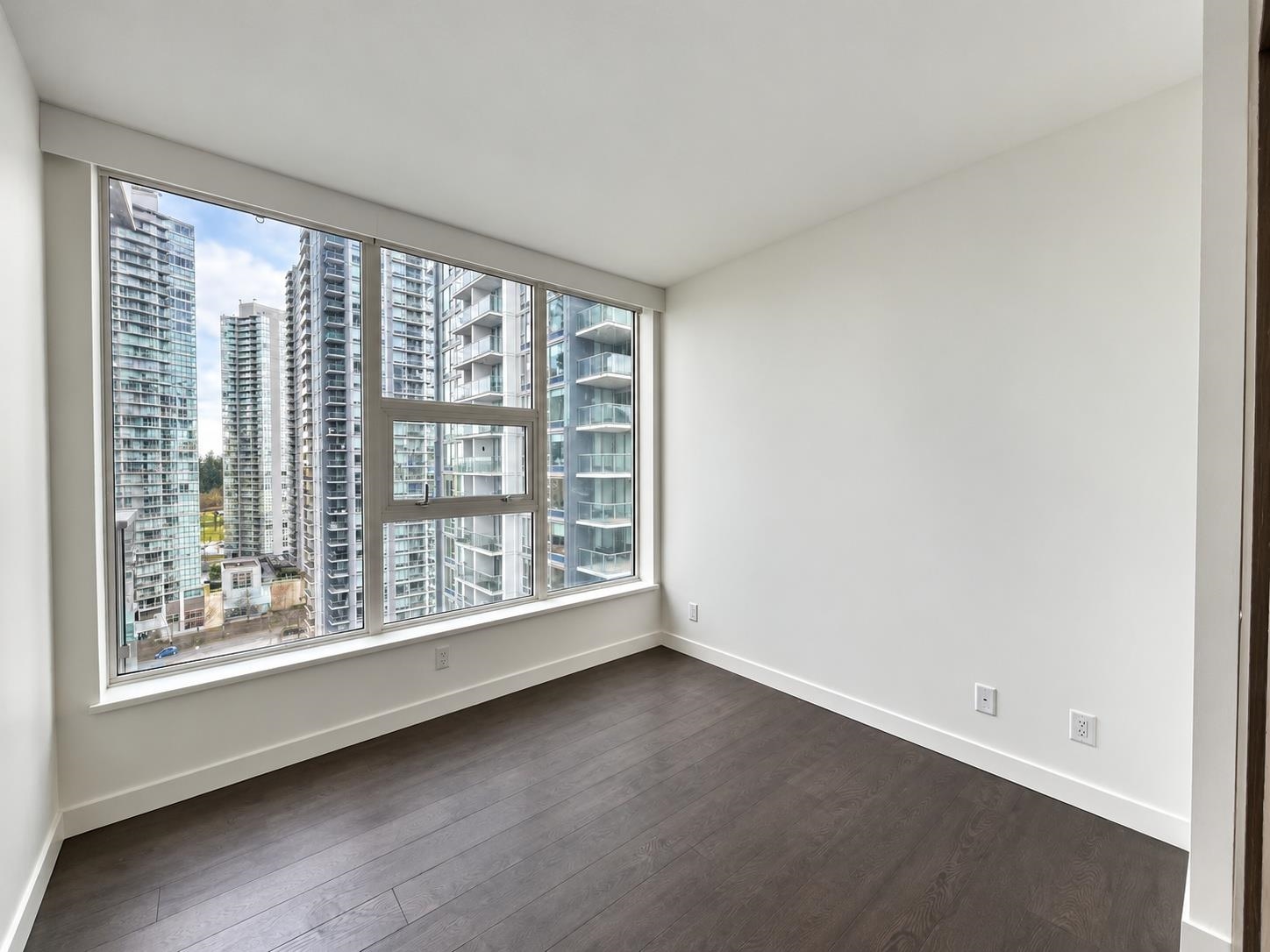 Unit 14xx - 13768 100 Avenue, Surrey 4