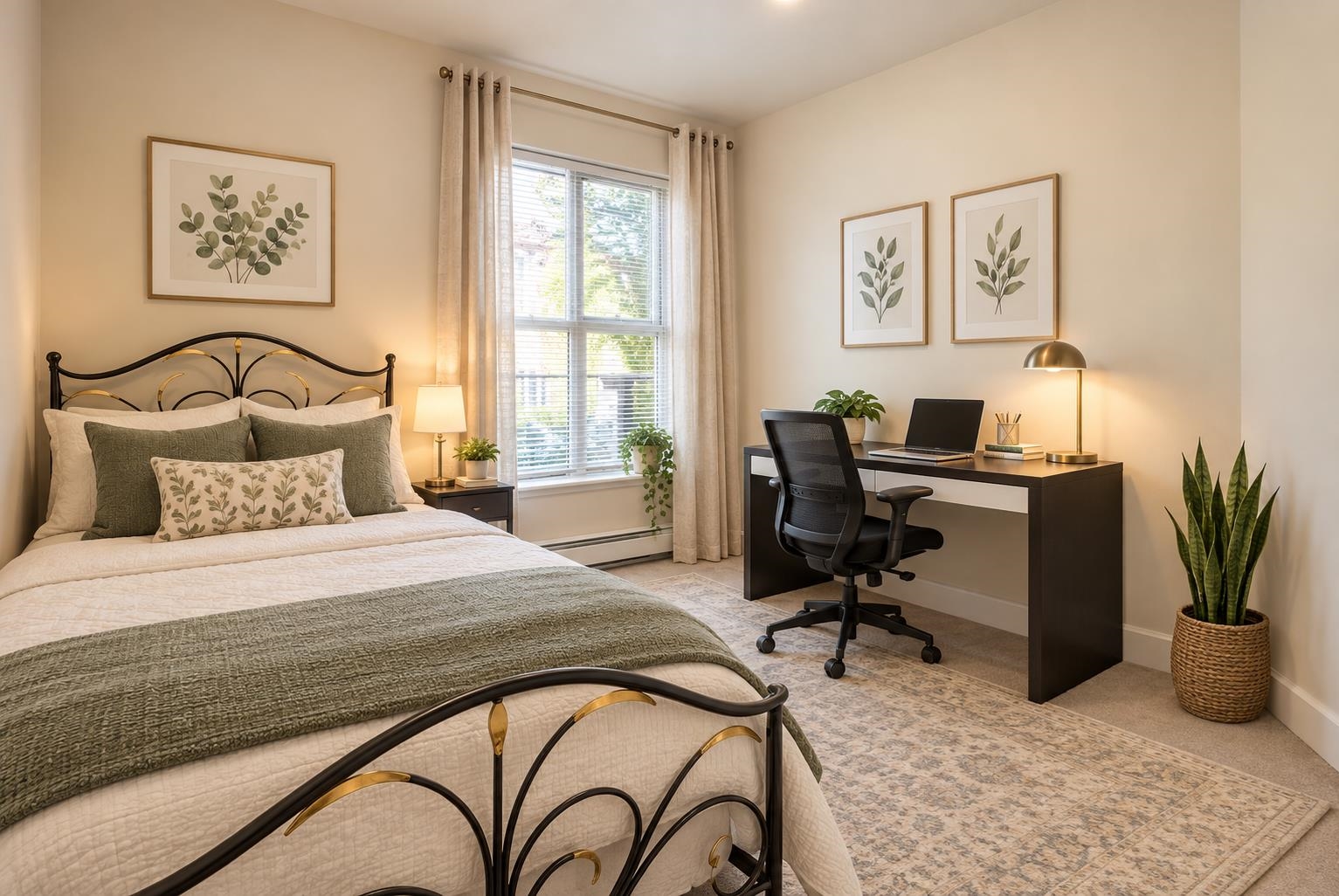 5928 Birney Avenue, Vancouver 4