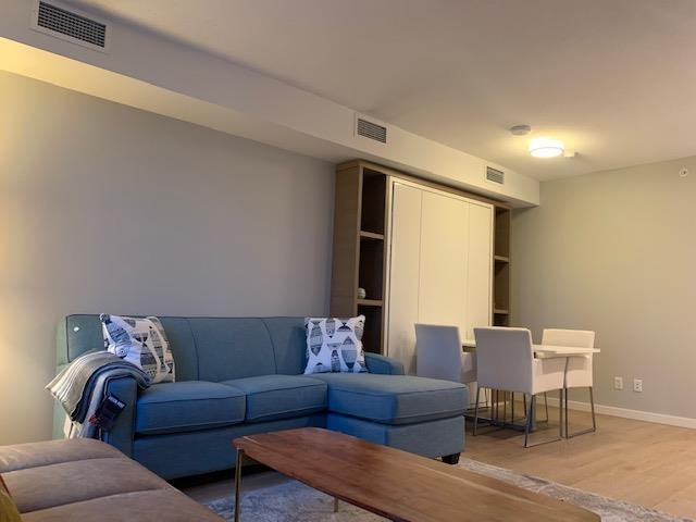 Unit 618 - 2888 Cambie Street, Vancouver 3