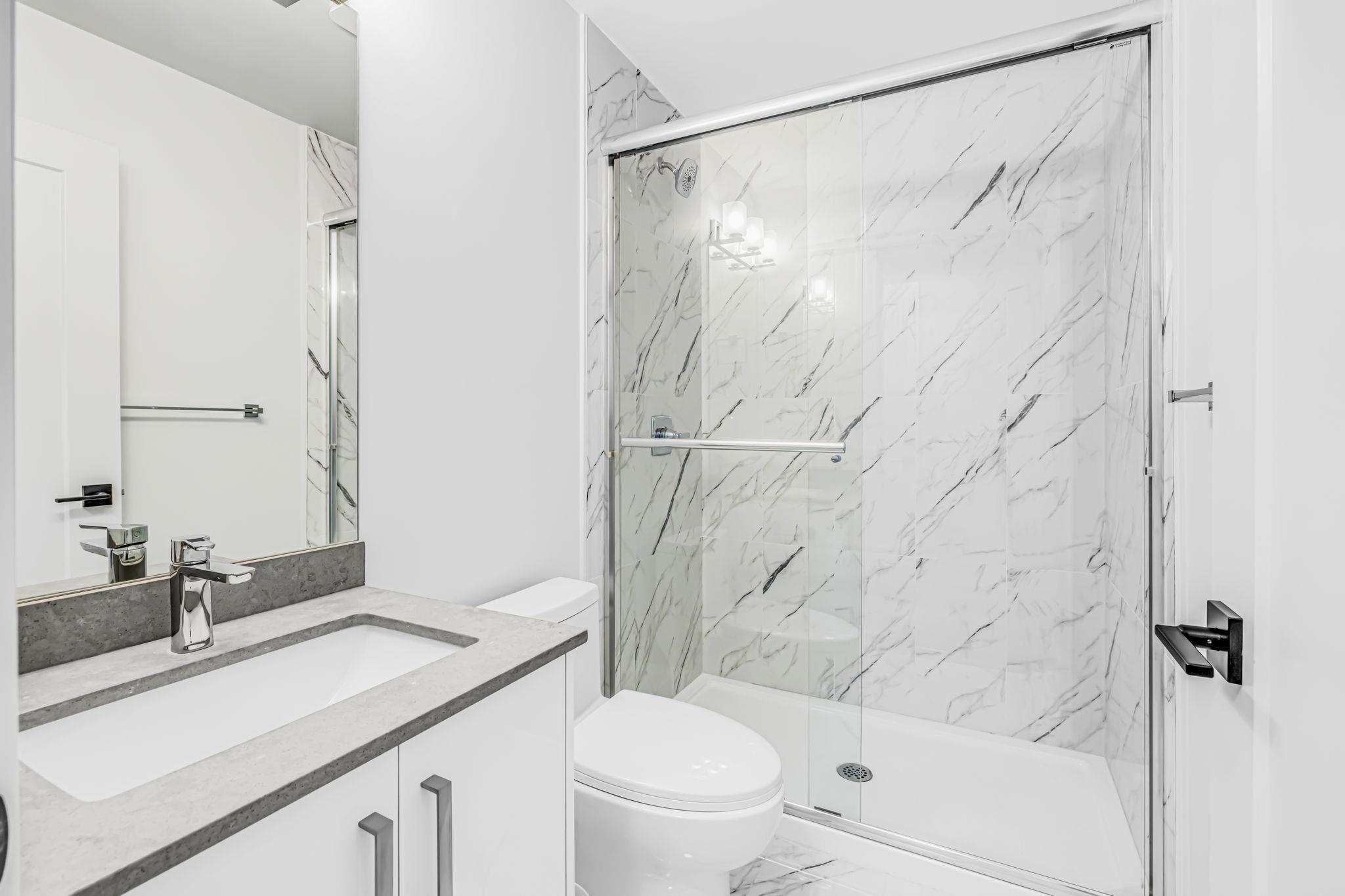 Unit Basement - 160xx 9a Avenue, Surrey 4