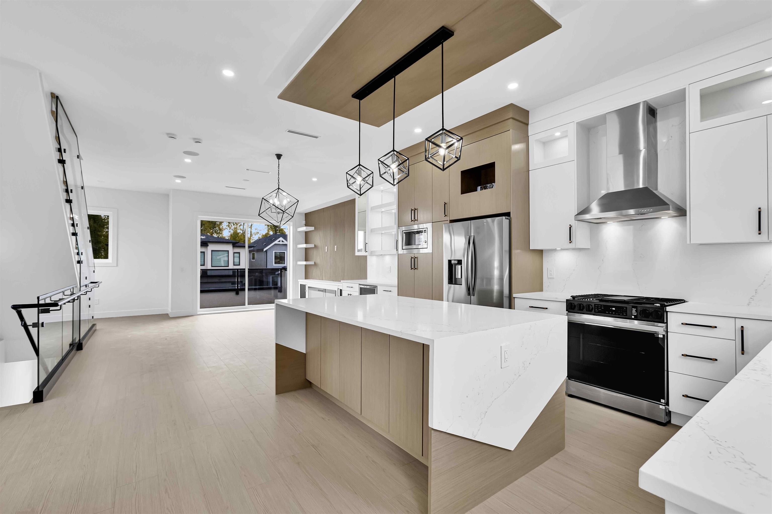 Unit 102 - 166xx 18a Avenue, Surrey 5