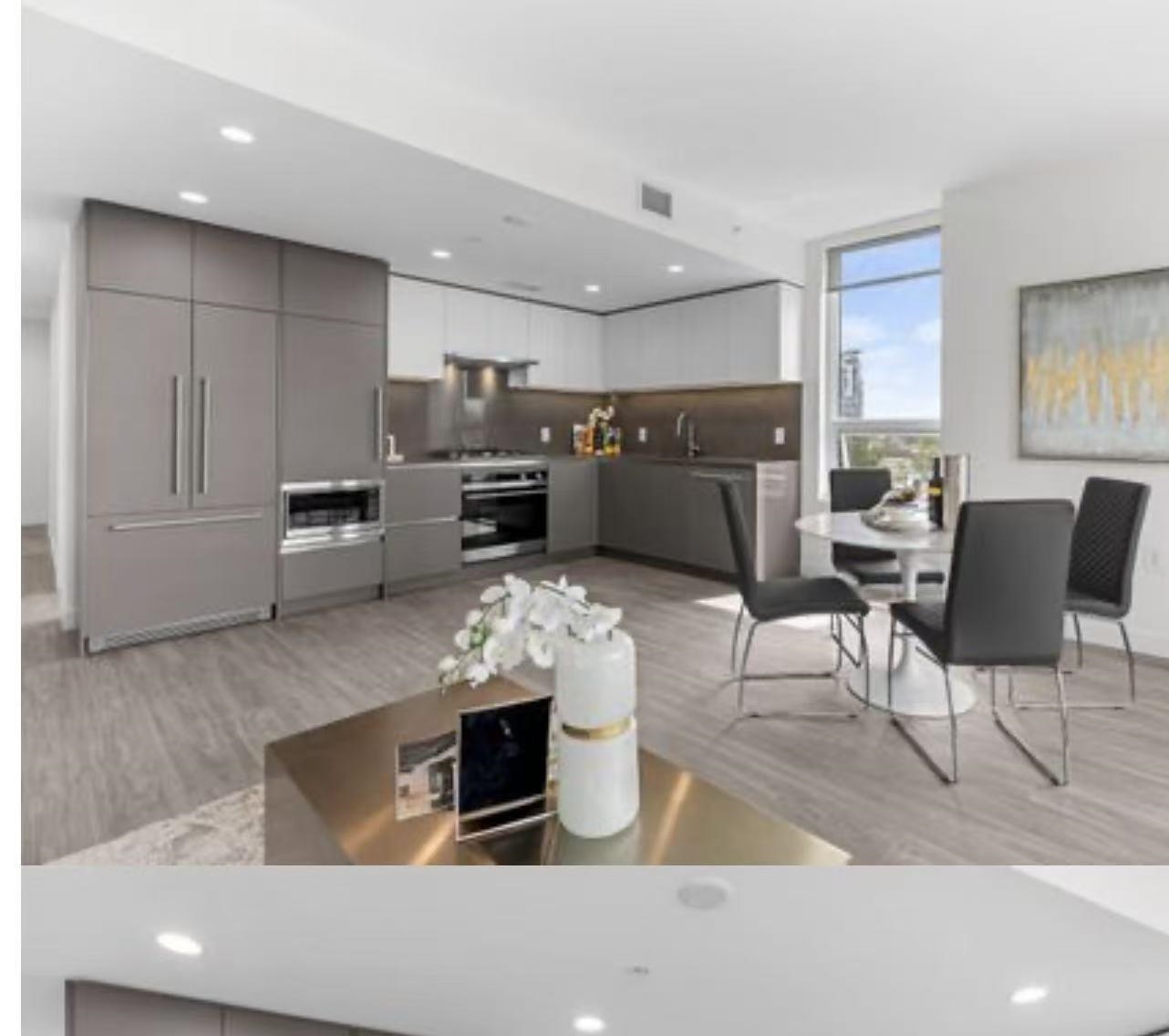 2135 Springer Avenue, Burnaby 2