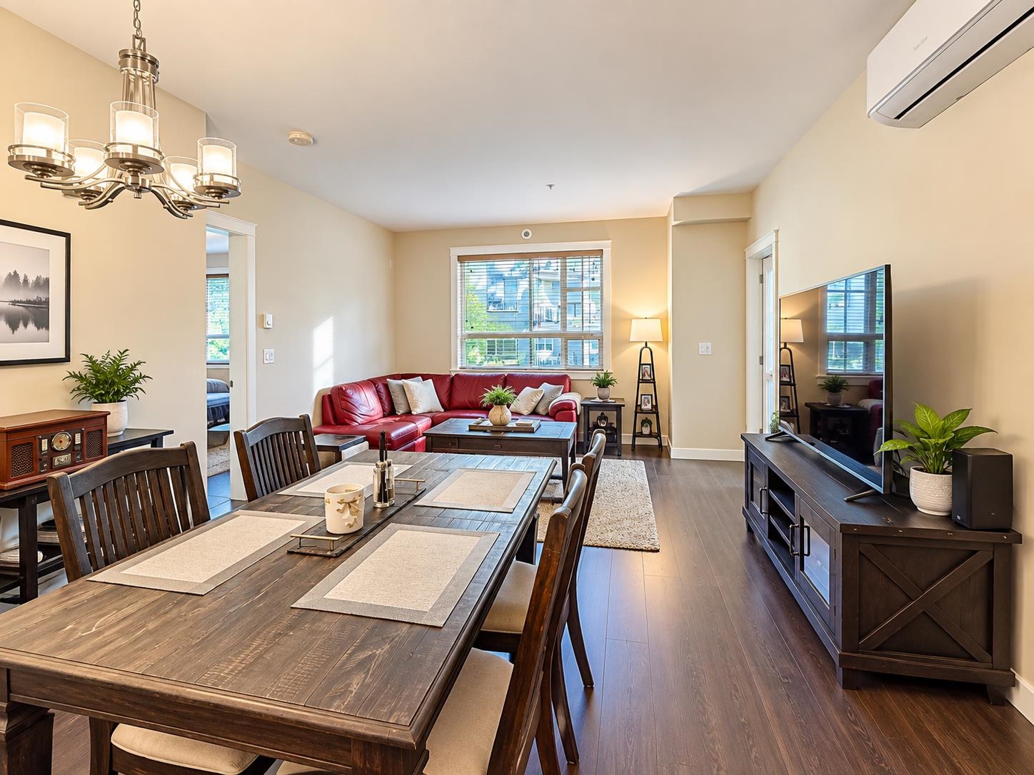 Unit 405 - 3535 146a Street, Surrey 3