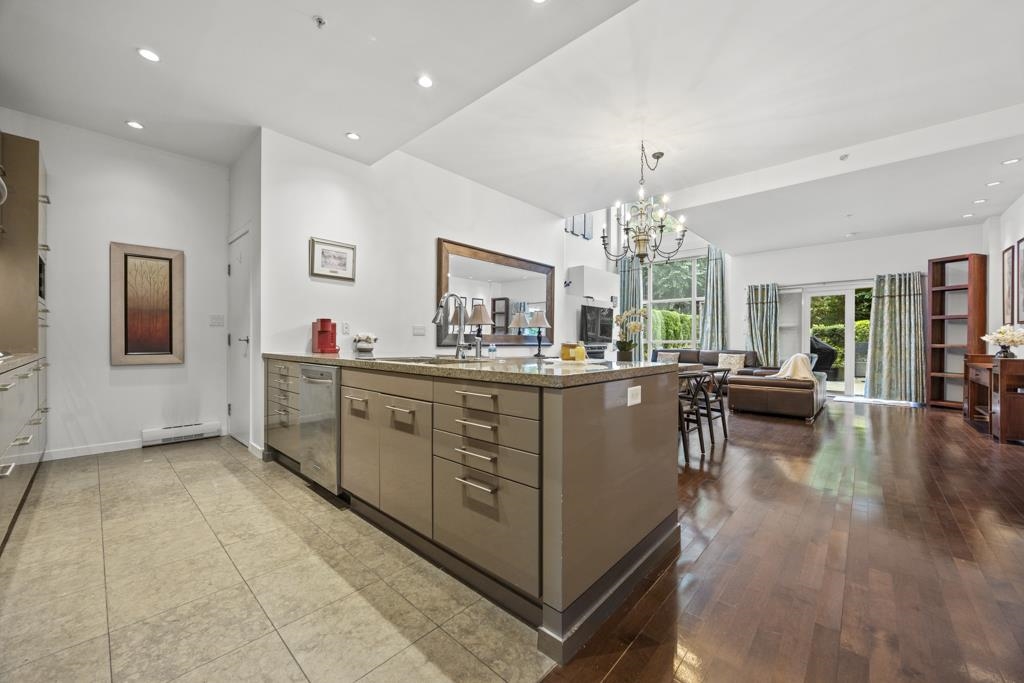 59 Walter Gage Road, Vancouver 5