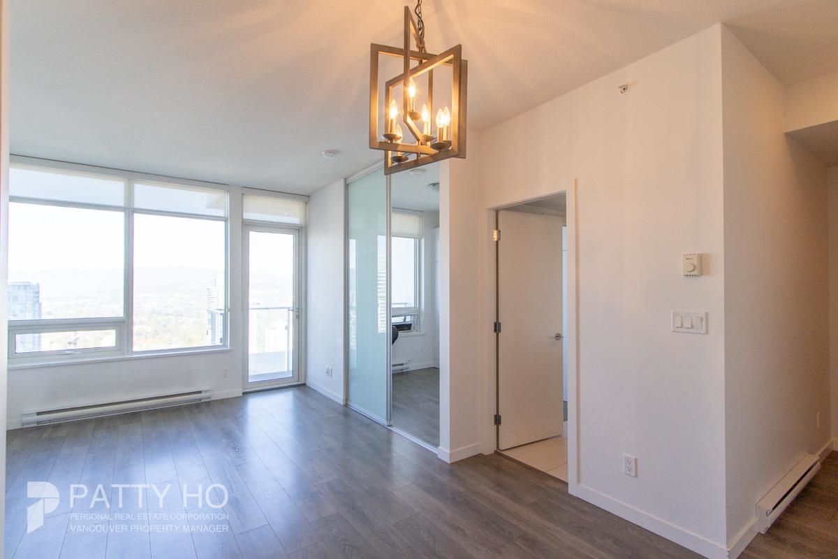 Unit 5101 - 6461 Telford Avenue, Burnaby 2