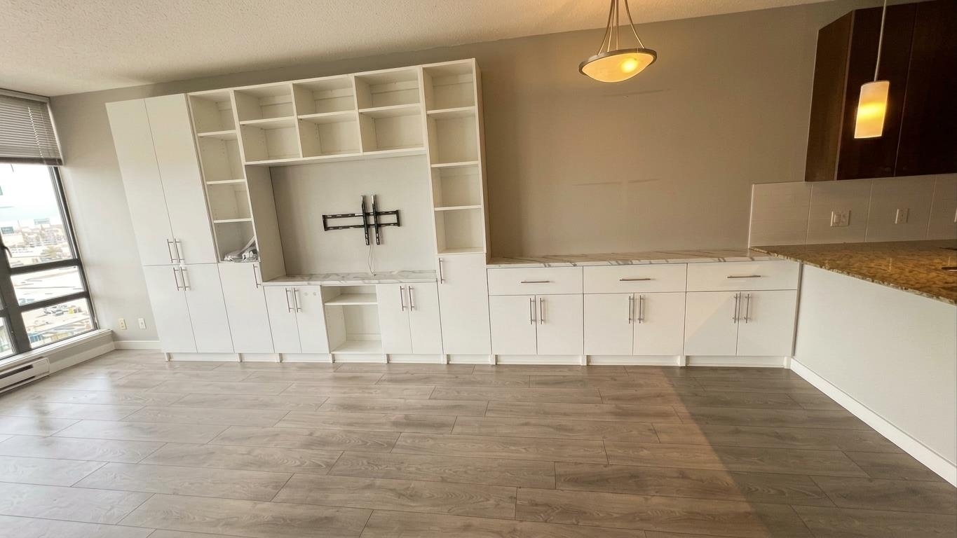 Unit 1107 - 7360 Elmbridge Way, Richmond 2