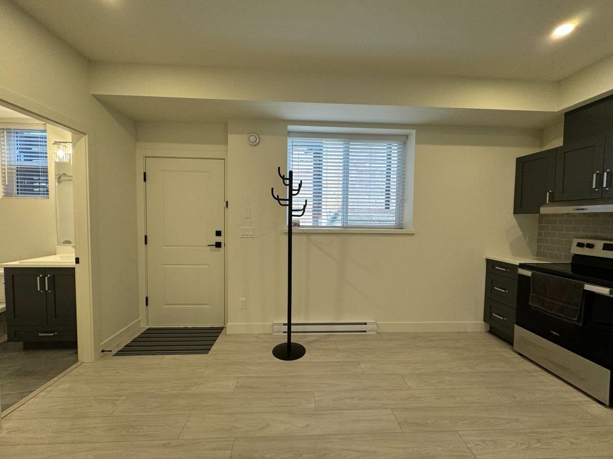 Unit Suite - 23154 140b St, Maple Ridge 5