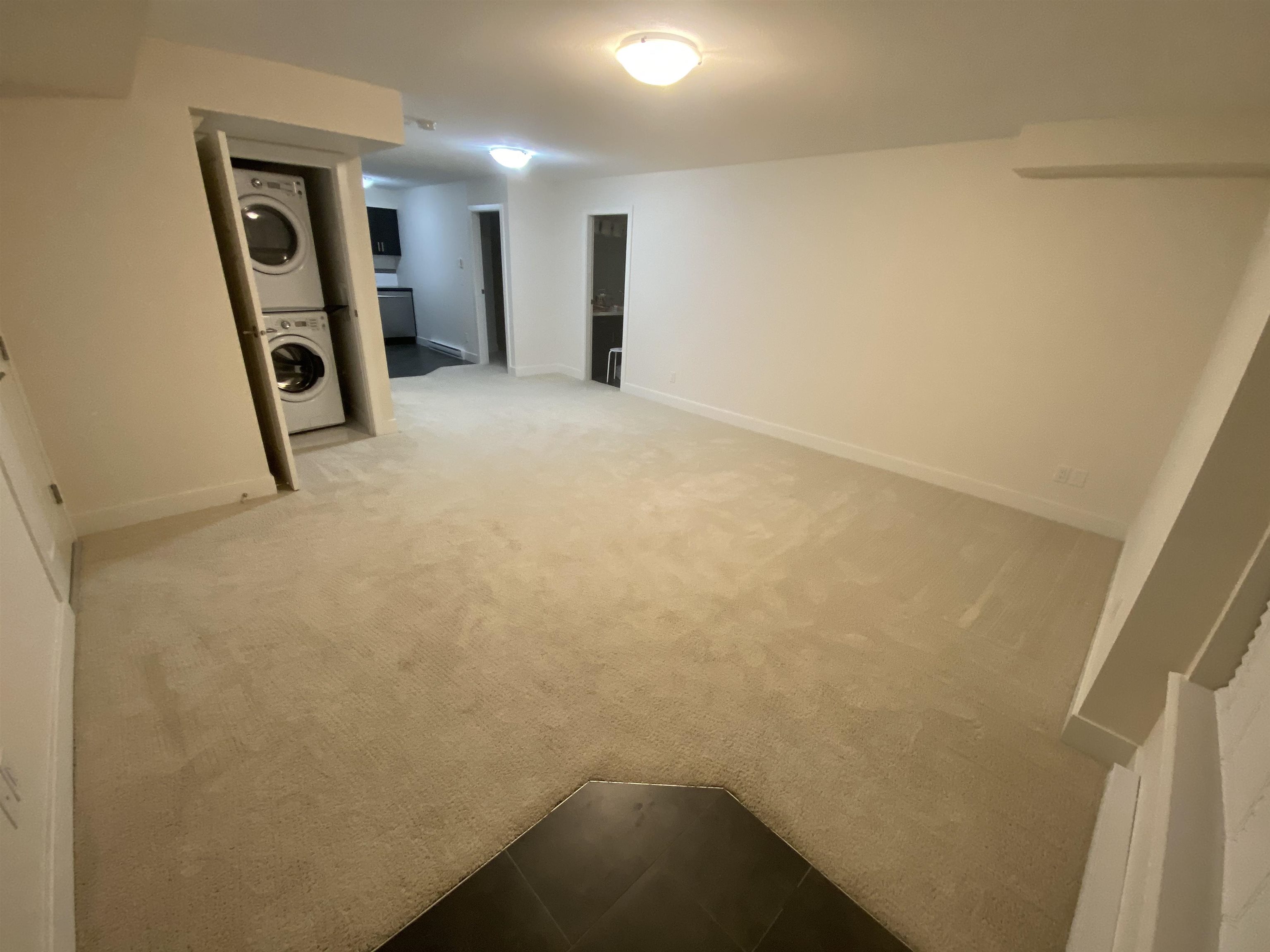 Unit Basement Suite - 3493 Bishop Place, Coquitlam 5