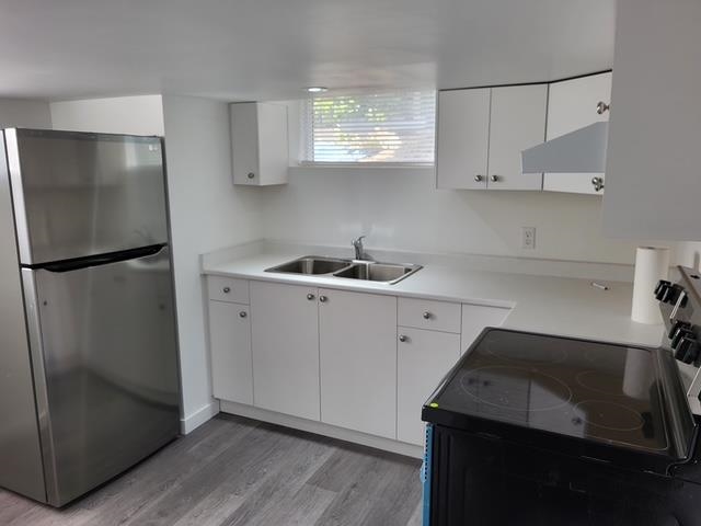 Unit LOWER - 9269 Broadway Street, Chilliwack 2