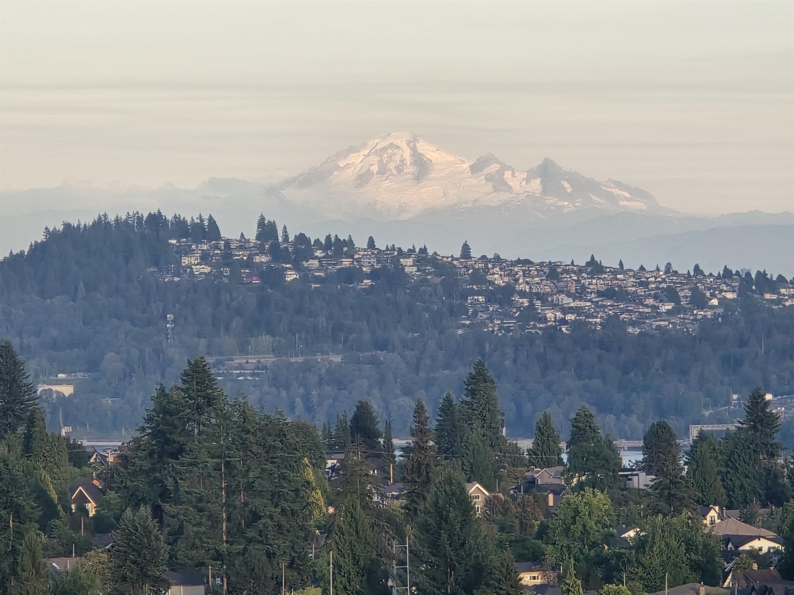Unit 2202 - 128 W 15th Street, North Vancouver 5