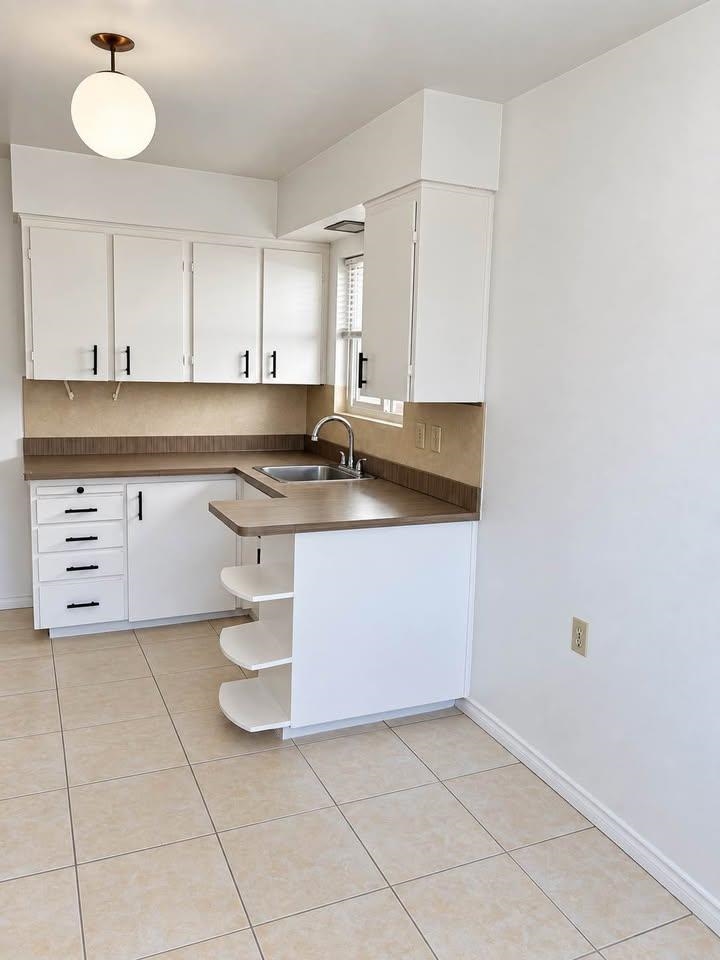 3134 45 Avenue E, Vancouver 5