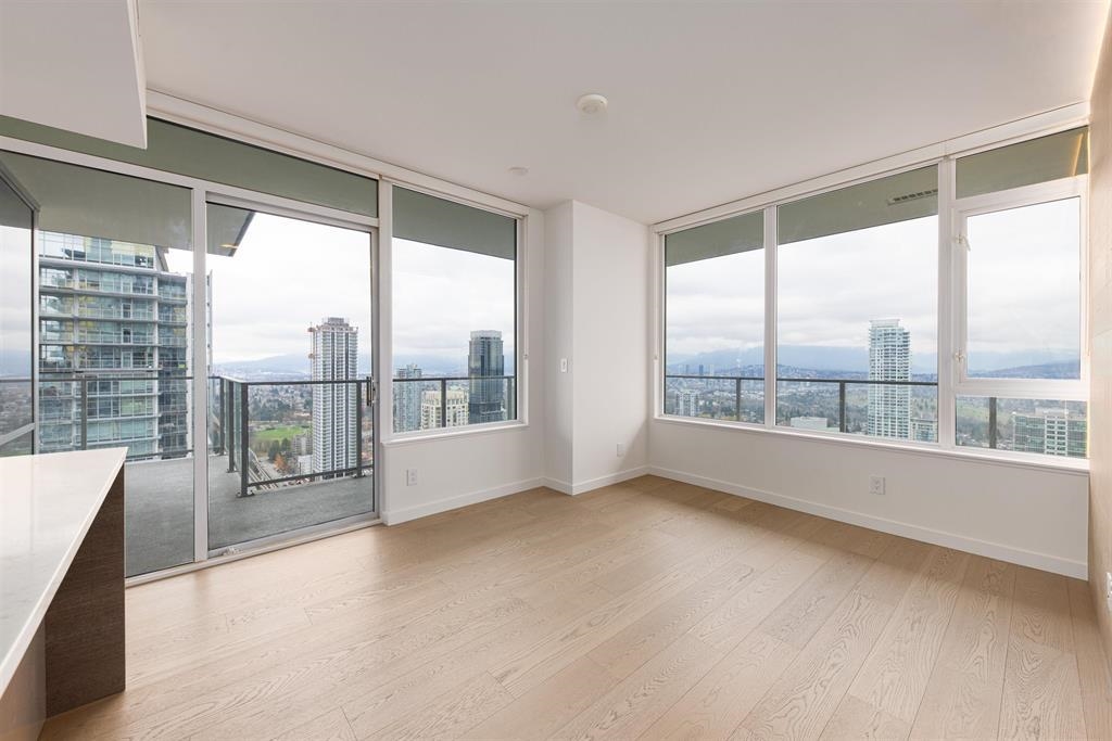 Unit 3307 - 6383 Mckay Avenue, Burnaby 2