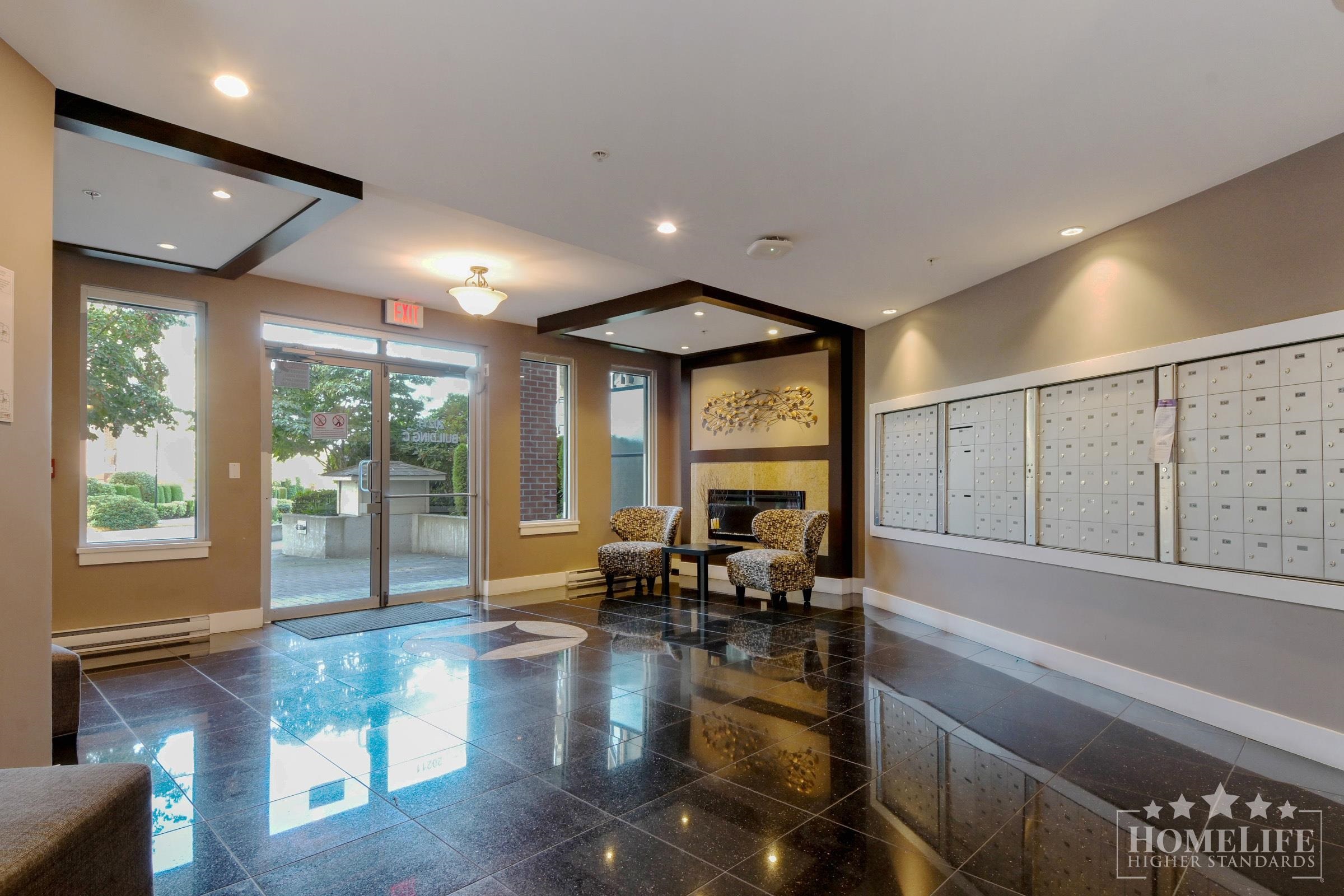 Unit C206 - 20211 66 Avenue, Langley 3