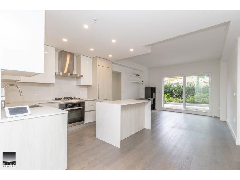 Unit 108 - 488 58th Avenue W, Vancouver 2