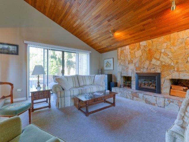 943 50b Street, Tsawwassen 3