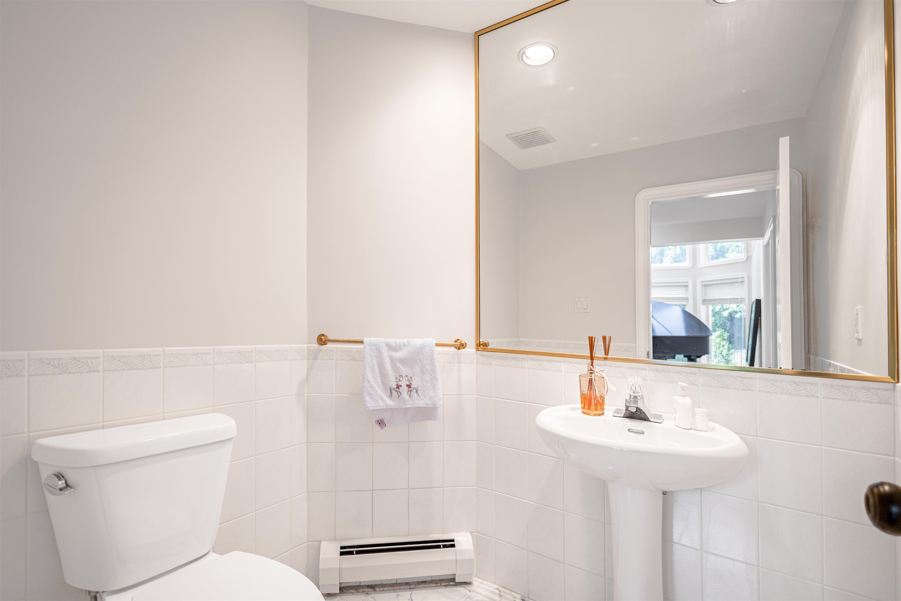 3108 141 Street, Surrey 3
