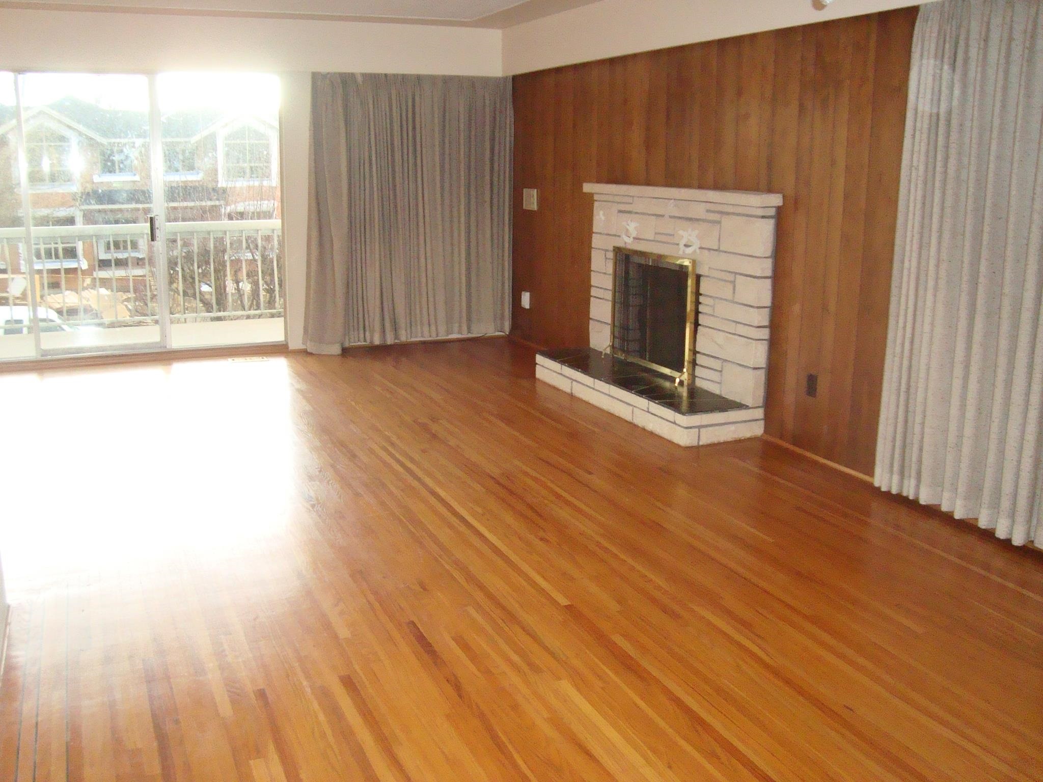 Unit Upper - 644 14th Street W, North Vancouver 5