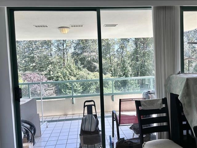 Unit 4A - 338 Taylor Way, West Vancouver 4